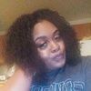 Janay Jacobs - @janayjacobs - Poshmark